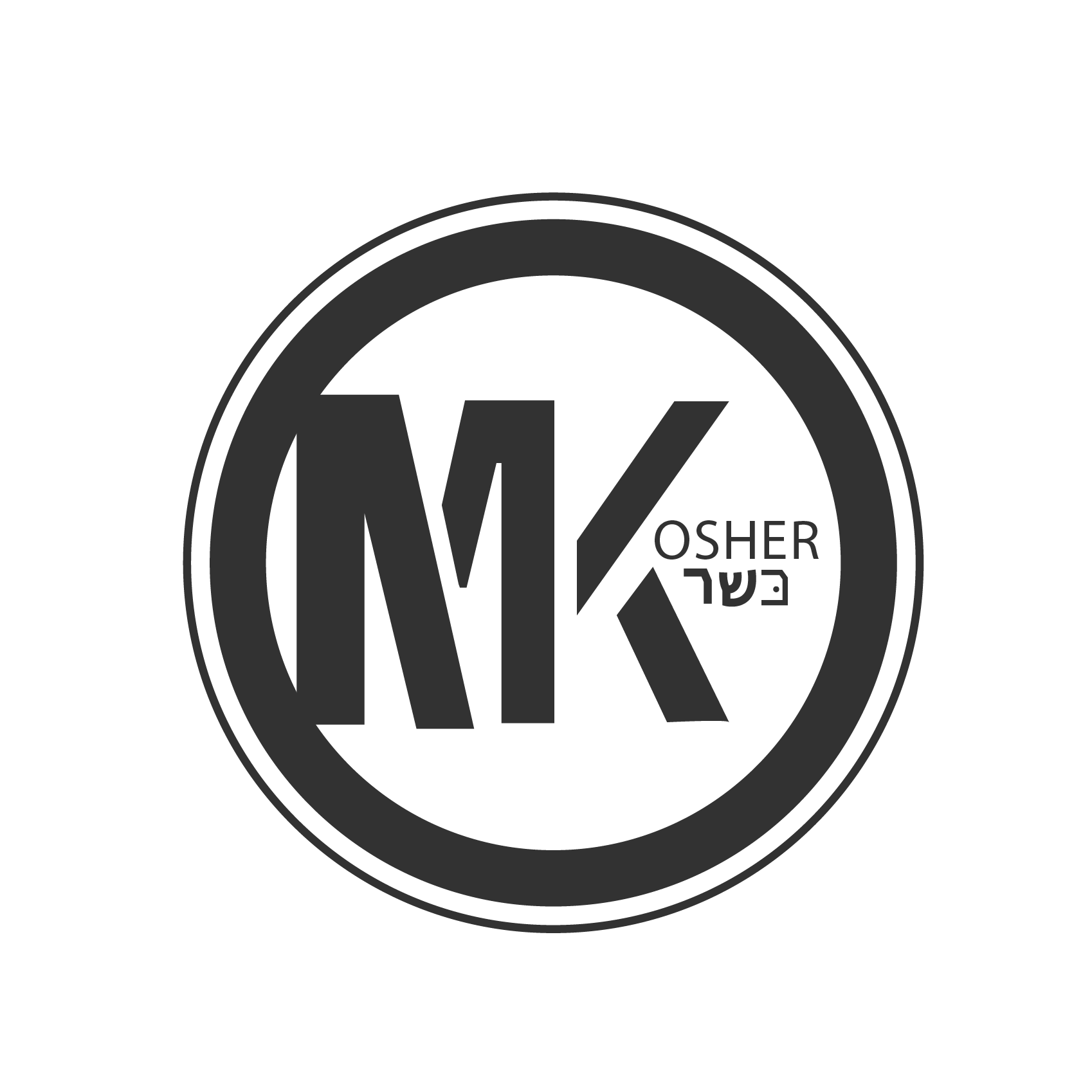 Kosher MK